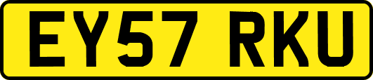 EY57RKU