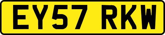EY57RKW