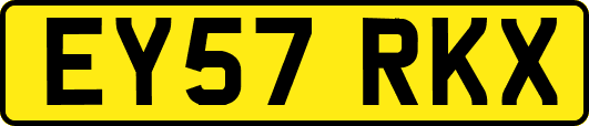 EY57RKX