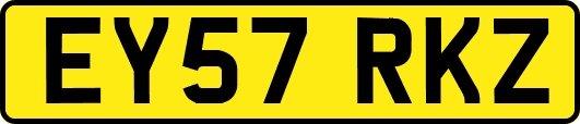 EY57RKZ