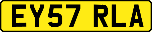 EY57RLA