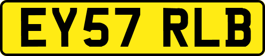 EY57RLB