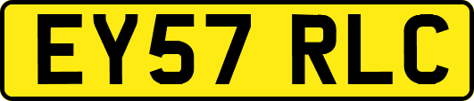 EY57RLC