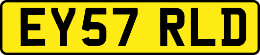 EY57RLD