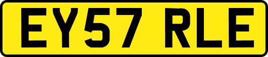 EY57RLE