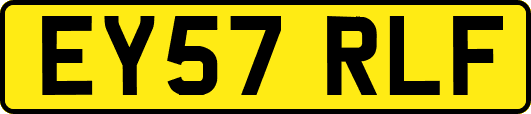 EY57RLF
