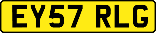 EY57RLG