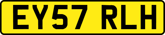 EY57RLH