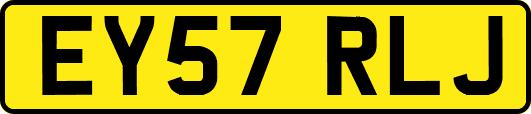 EY57RLJ