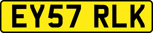 EY57RLK