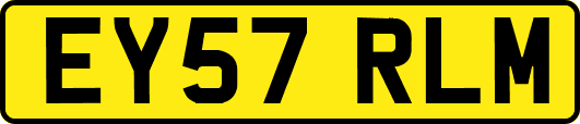 EY57RLM