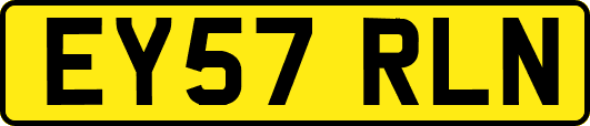 EY57RLN