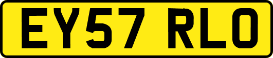 EY57RLO