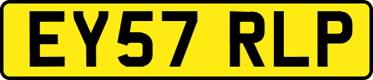 EY57RLP
