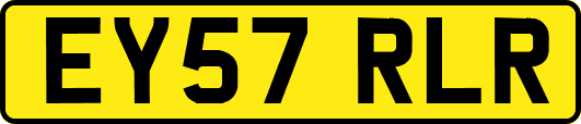 EY57RLR