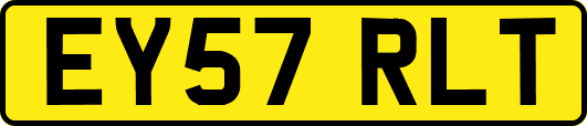 EY57RLT