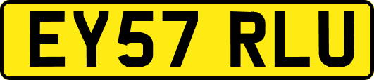 EY57RLU