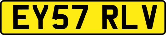 EY57RLV