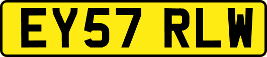 EY57RLW