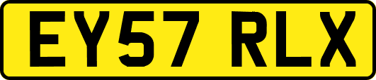 EY57RLX