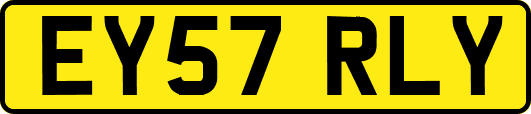 EY57RLY