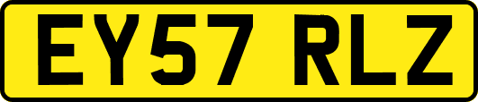 EY57RLZ