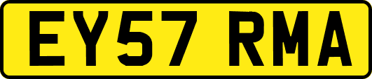 EY57RMA