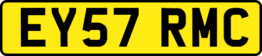 EY57RMC
