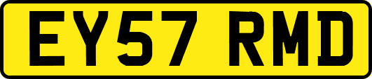 EY57RMD