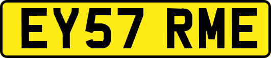 EY57RME