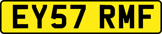 EY57RMF