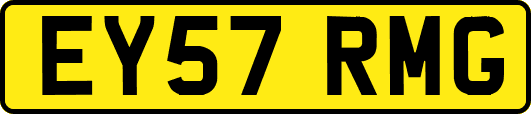 EY57RMG
