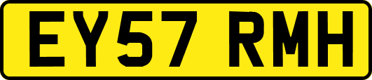 EY57RMH