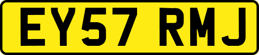 EY57RMJ