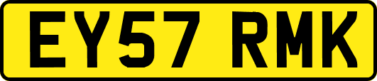 EY57RMK