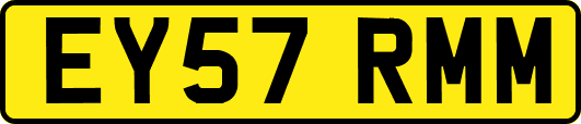EY57RMM