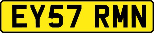 EY57RMN