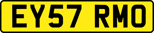 EY57RMO