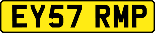 EY57RMP