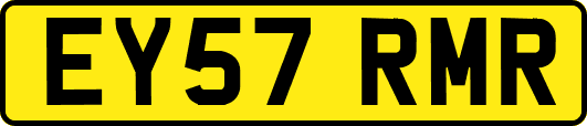 EY57RMR