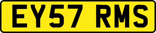 EY57RMS