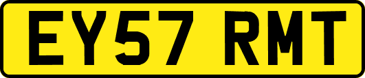 EY57RMT