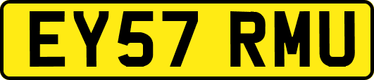 EY57RMU