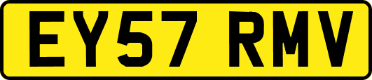 EY57RMV
