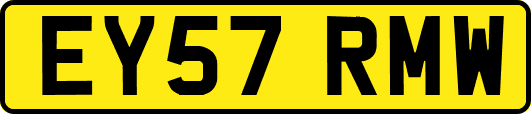 EY57RMW