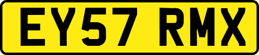 EY57RMX