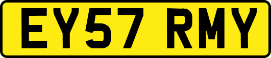 EY57RMY
