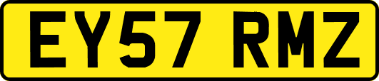 EY57RMZ