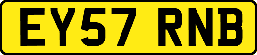 EY57RNB