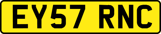 EY57RNC